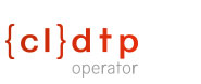 Logo_cl_dtp